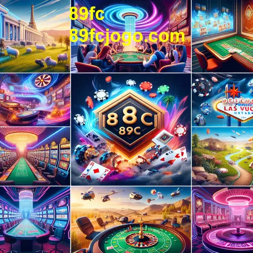 A importância dos jogos exclusivos na indústria de games