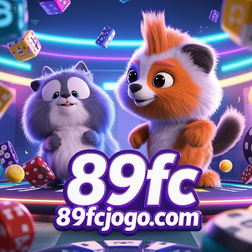89fc