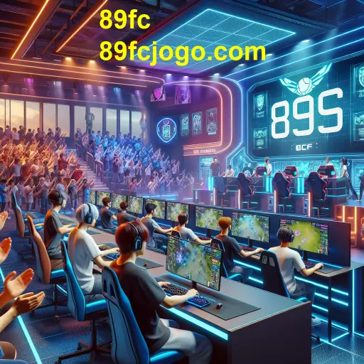 A Evolução dos Torneios de Games e sua Importância no E-sport